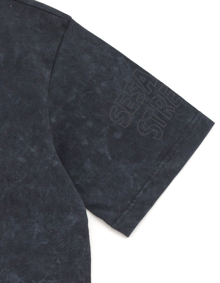 5_284371_b0fd31a1-a2fd-4e82-bd19-b617893d1fd6