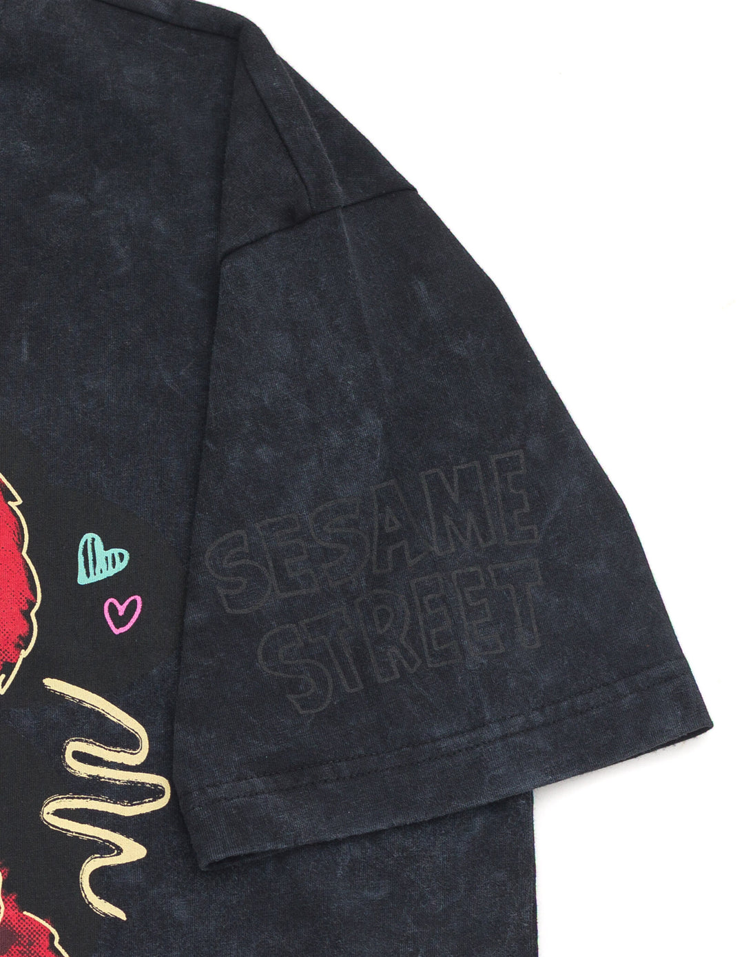 6_284371_2dc03444-dcca-40b2-9ba7-3922db4d009a