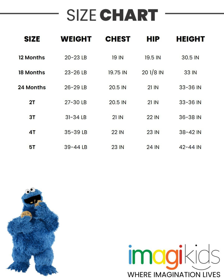 7_246308_254a8150-66ac-40ed-ac7d-6ec7e775f93e