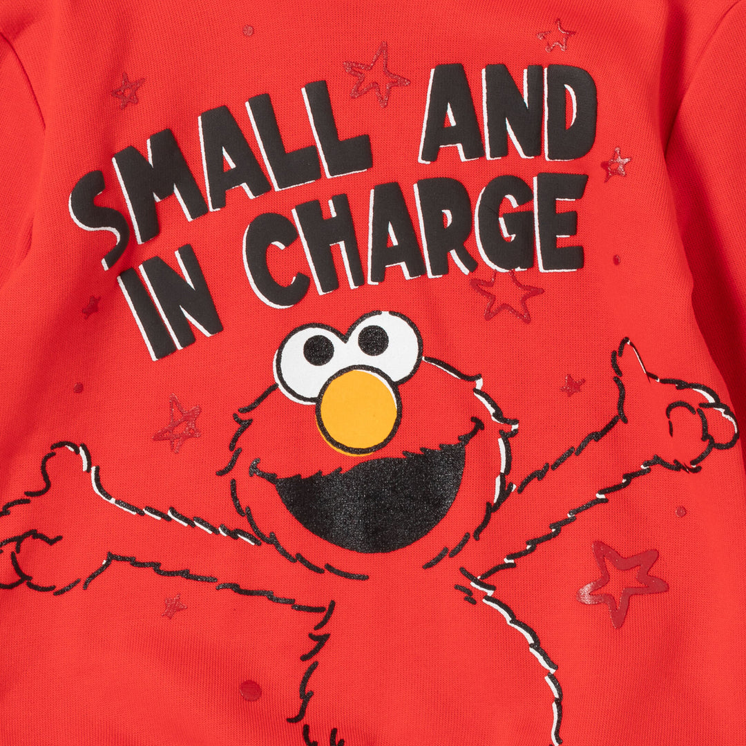 6_246308_ac3691d3-8da3-4148-aae8-5973372ac9c1