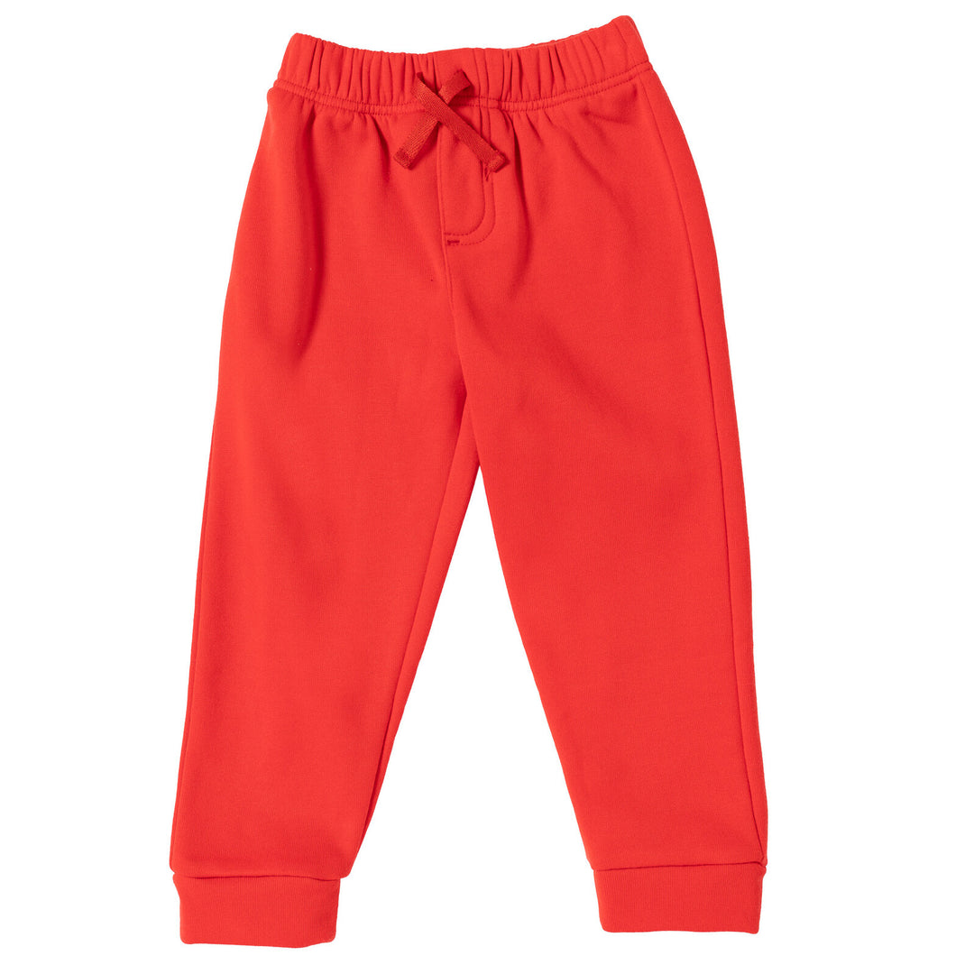 5_246308_66f1c03b-5984-4a04-aa35-6fb4ebbb62a2