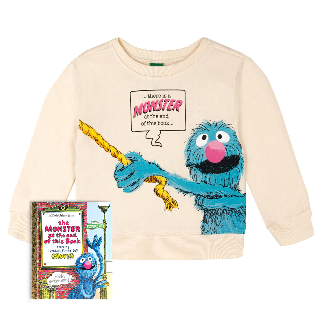 1_288821_14dda4c5-3b00-4cc6-a858-a83c6596f922