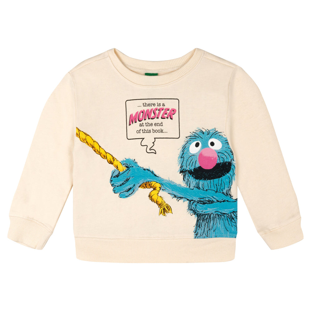 2_288821_d4eb57d0-cda6-47a5-85f5-c83482342687