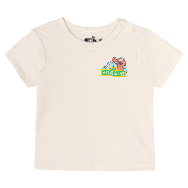 4_290449_bc20921e-9ced-457a-84be-43d85d7d5967