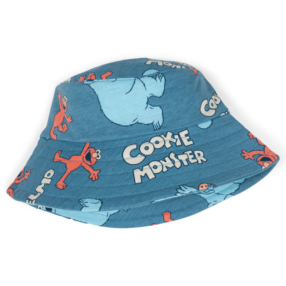 3_290449_a180f726-5323-493d-8edc-a3eaf356e753