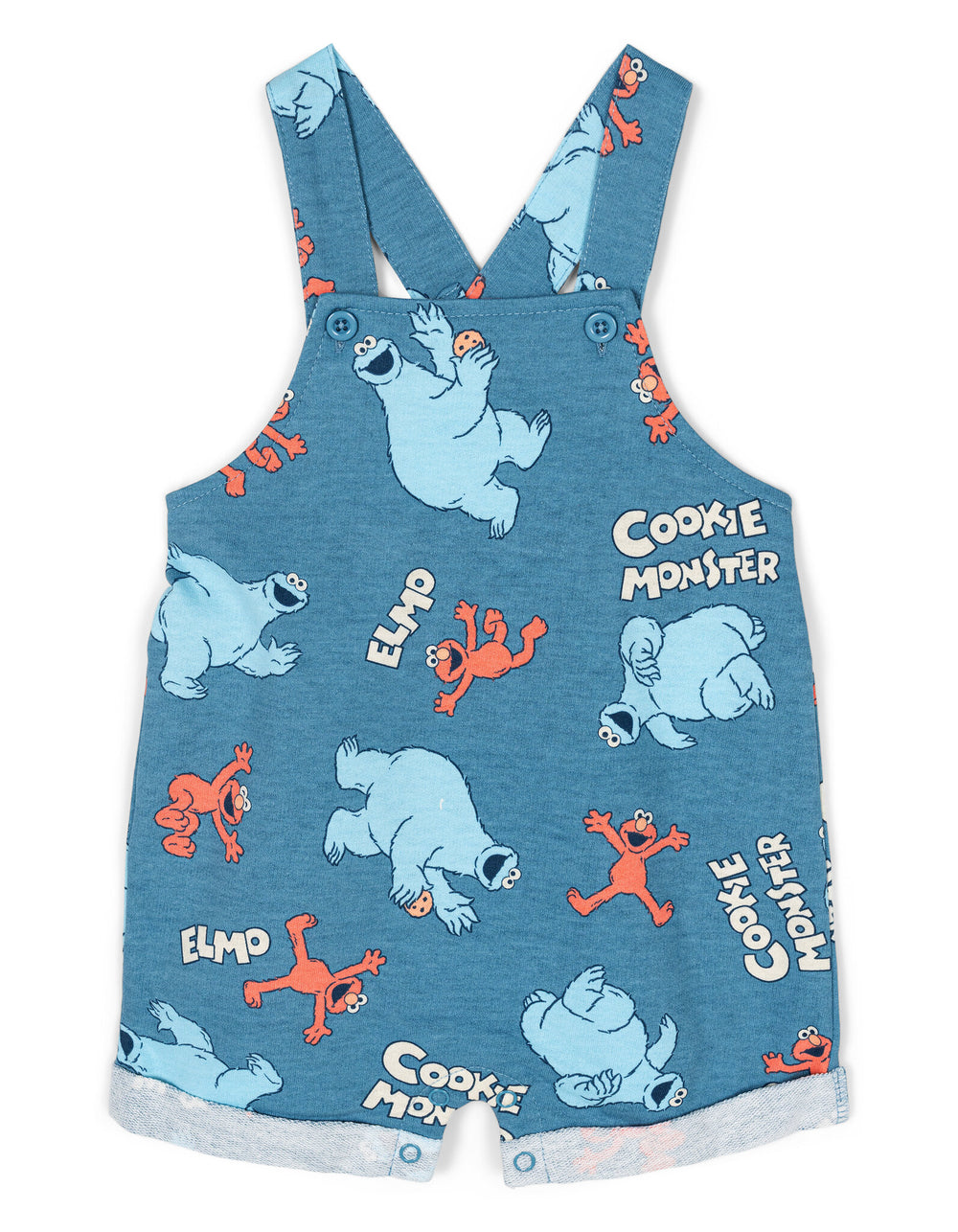 2_290449_194cc389-2eb4-4a8f-a728-61e2689b85c4