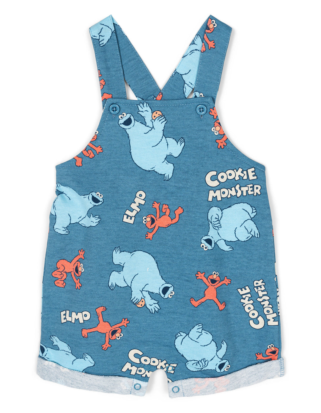 2_290449_194cc389-2eb4-4a8f-a728-61e2689b85c4