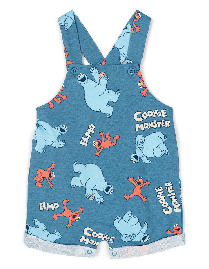 2_290449_194cc389-2eb4-4a8f-a728-61e2689b85c4