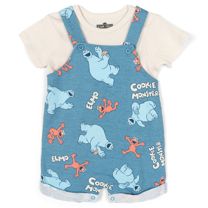 5_290449_3e3c2e7e-7bbc-4b5c-abbb-99c8c51e68d6