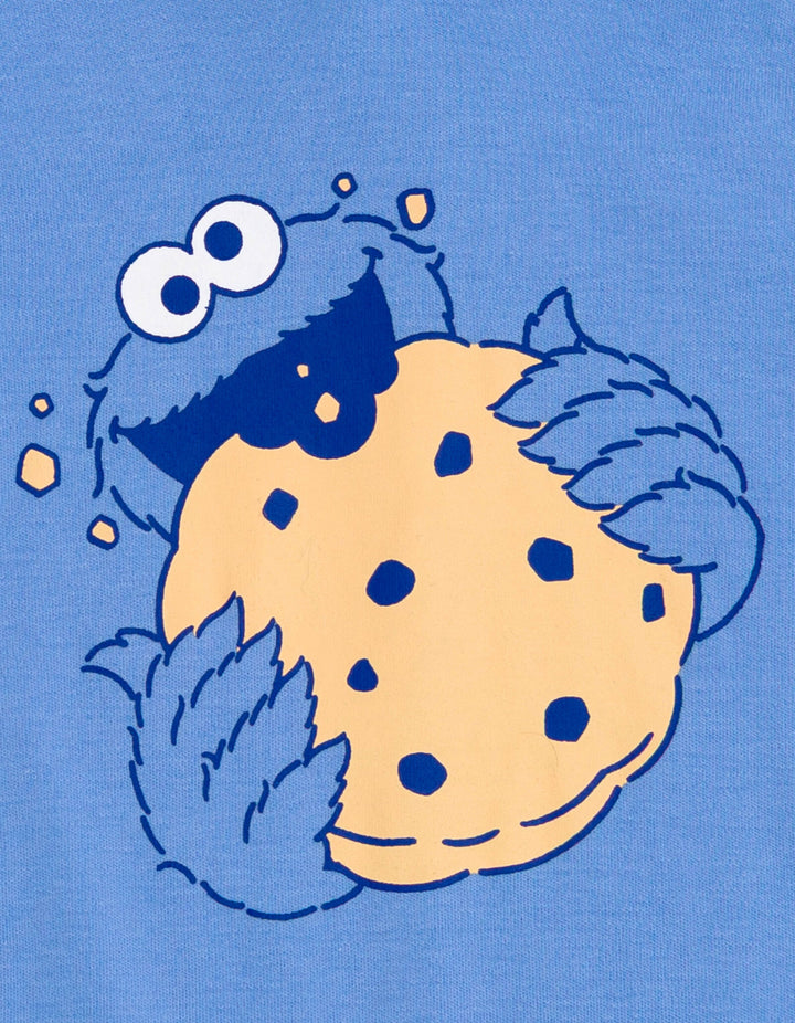 3_285407_6270c19f-1c2b-4614-8f70-8a1b3b5e3fbb