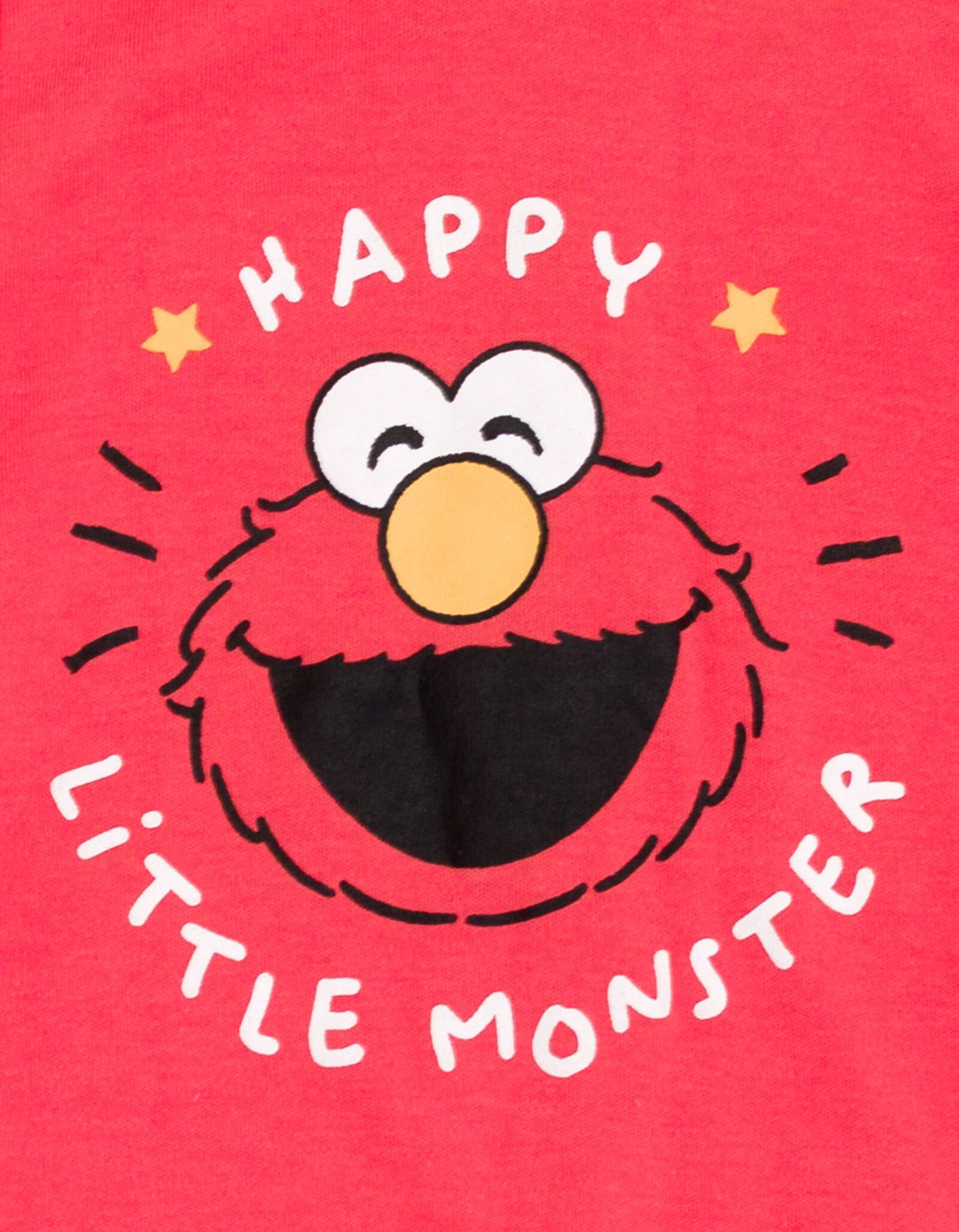 4_285406_93800a5f-b4cd-4129-b543-8442e34de0a1