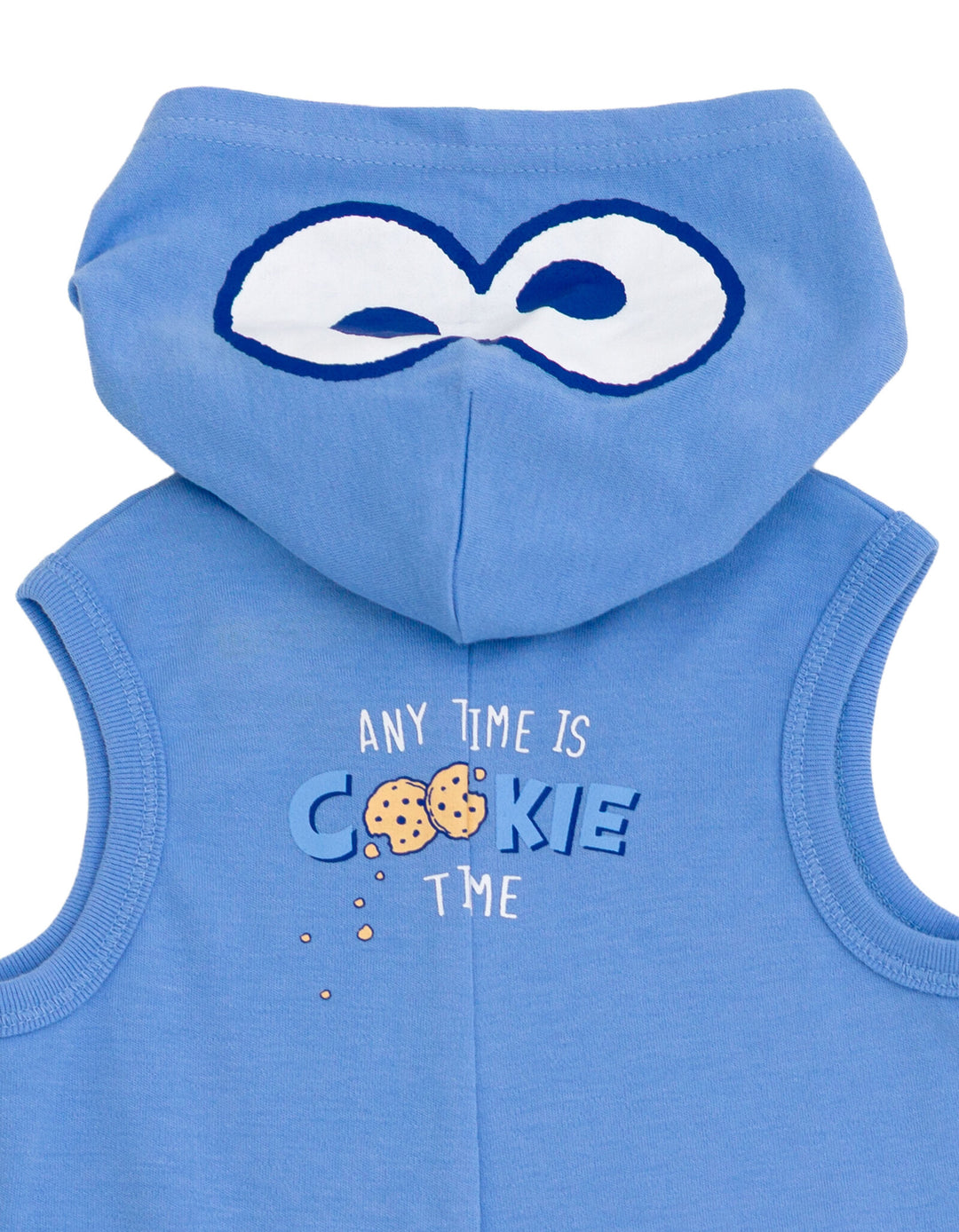 5_285407_de3e5e23-8751-4591-a58f-204d1482e9ed