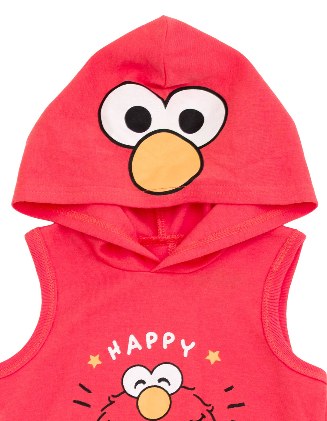 3_285406_84efc460-dfdf-4d5b-9b04-f9b9a03da0dd