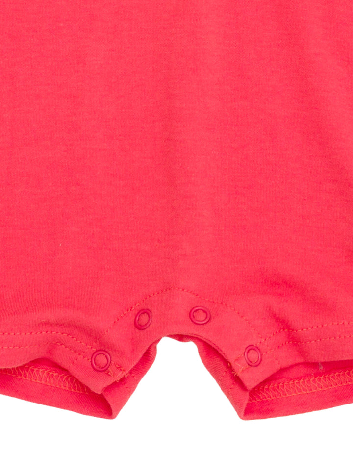 6_285406_79a2bfb5-5085-4bac-b645-54c597d10d88