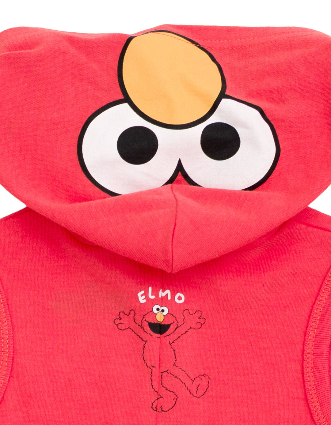 5_285406_3cf41a7f-93b6-47d4-85f5-35a5d02c2970