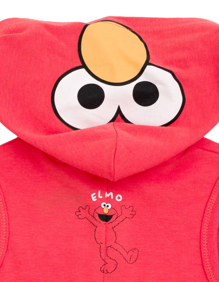 5_285406_3cf41a7f-93b6-47d4-85f5-35a5d02c2970