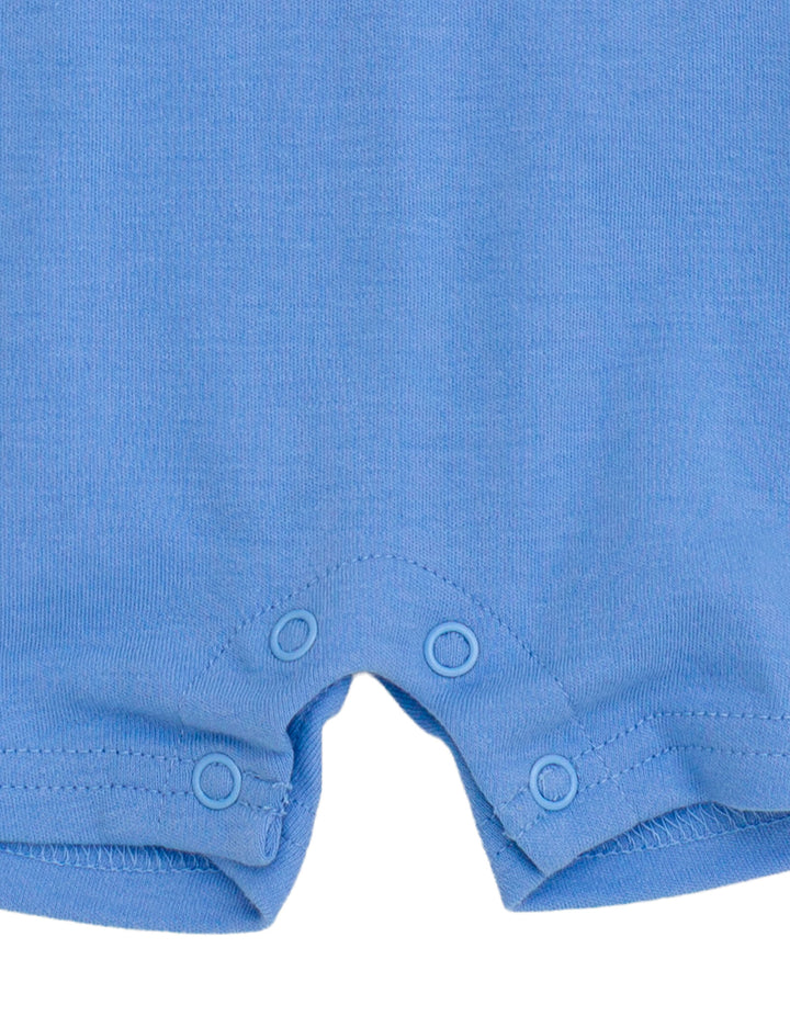 6_285407_124be0ba-1d13-4999-9fba-e8e27713ad98