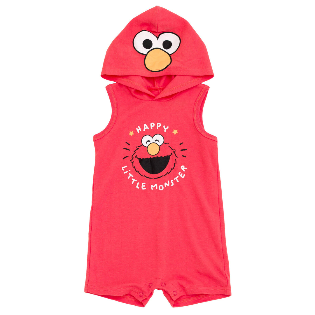 1_285406_97f5de35-e332-46bb-a9aa-abd69c143a1e