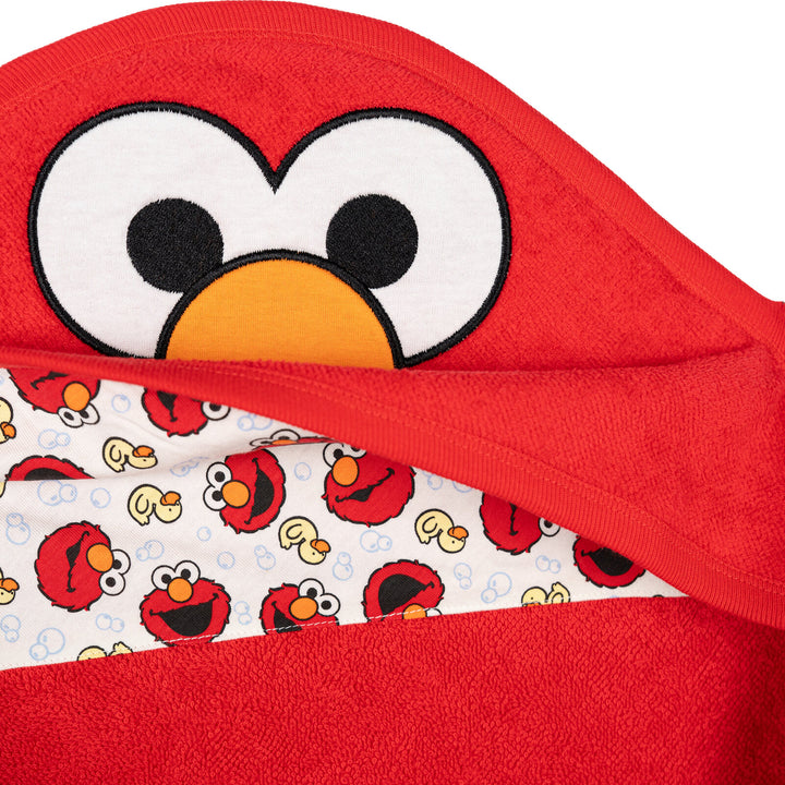 3_288527_b4b9c00b-6f54-48e6-a9c3-790d592d64cb