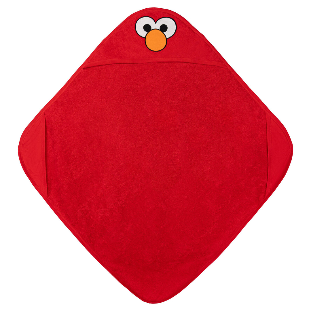 5_288527_05fa436f-af81-448d-a4a3-c15d7a24863e