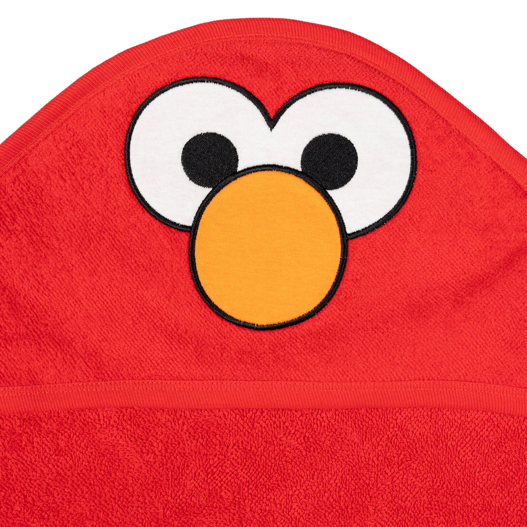 4_288527_65de50c0-0591-43a6-a4b6-54b42e27802b