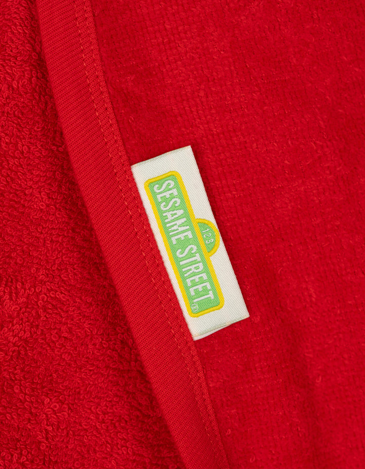 6_288527_4a5d8bd3-584b-477e-9e3c-fcb43256c99b