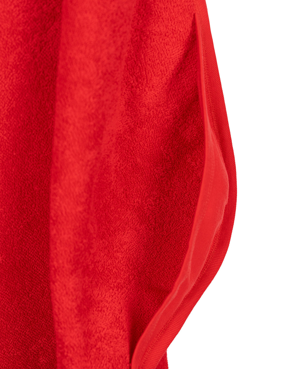 2_288527_cf2e7fac-db81-4428-9d5e-cc6cf9e2ee79