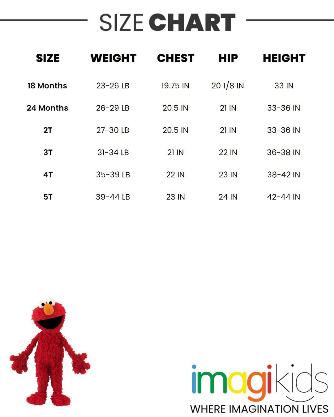 7_279737_c4d86953-62c5-406f-83a9-0807133c2ec3