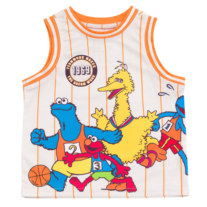 4_279737_d2240300-bfdb-4030-9f38-e4a14031ac8d