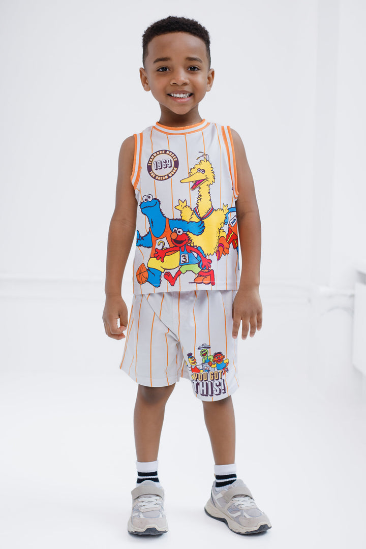 2_279737_15b8f36f-0aa6-4d26-88c3-48586a7534e5