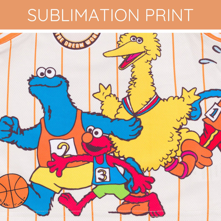 6_279737_ba04316c-9e05-4d3d-bc6f-302ebda0d103