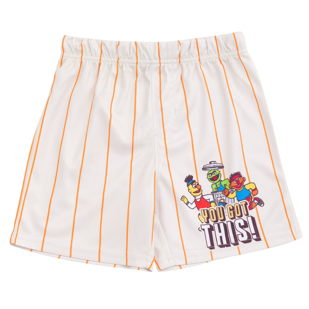 5_279737_24d020fb-0920-4af9-8662-975f58a67325