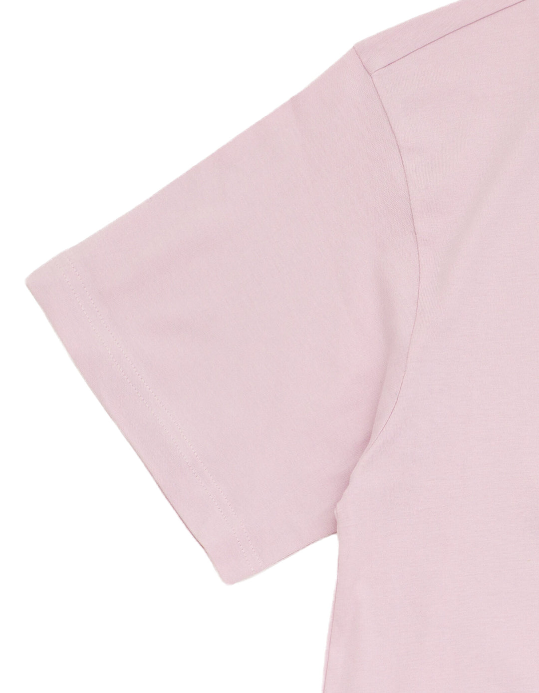 5_284365_fd0e6e20-5234-49a2-af53-f82665b815c2