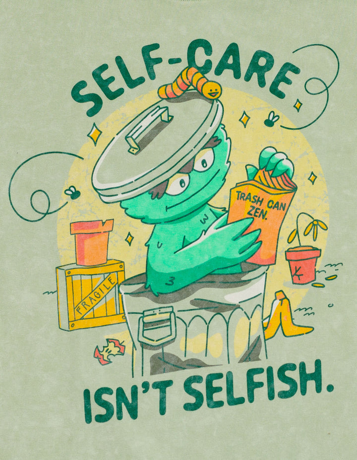 3_284364_37e8c213-7c72-4282-bd10-c24deabeeac1