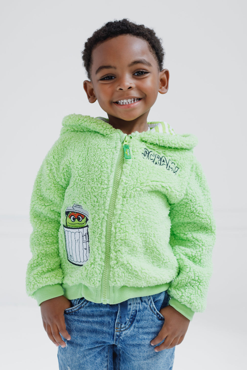 2_274157_cf272c0a-0ff2-4b00-b087-beb054f8919e