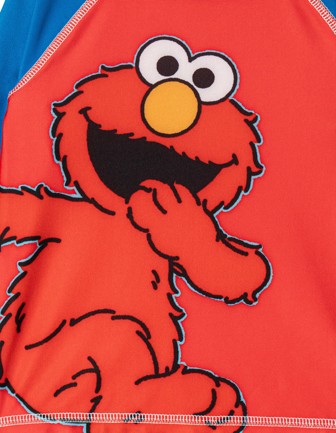 3_287402_3d545b7b-06ed-464b-a9a7-f4849574b0e7