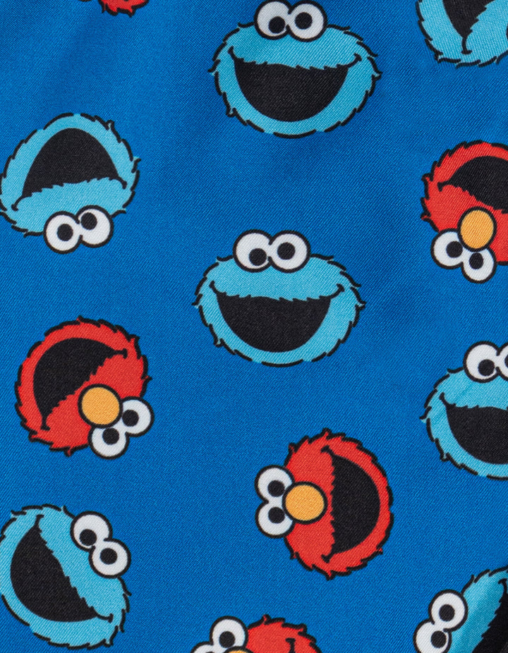 5_287402_304996a0-2d7b-415d-bfde-841539962849