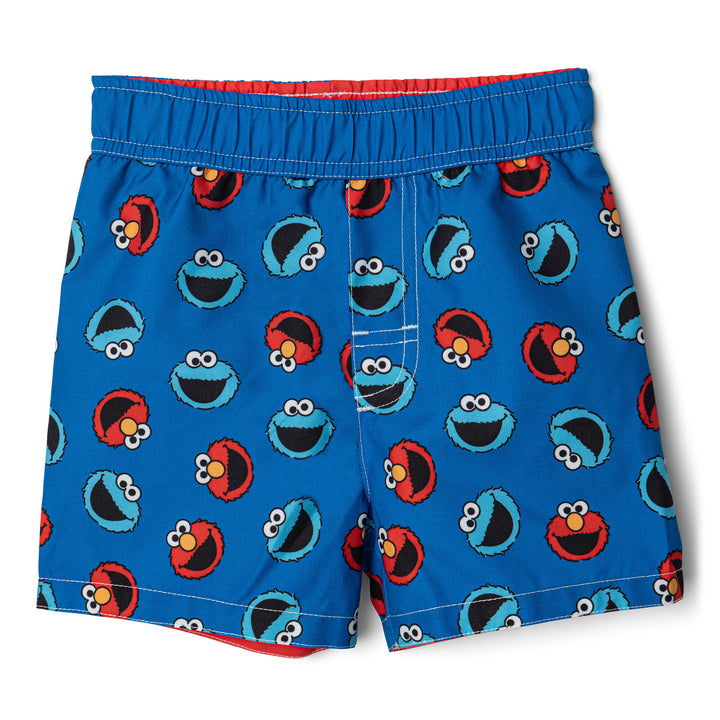 4_287402_1d4e114a-e6e5-4401-b5f4-314bd92ab2a7