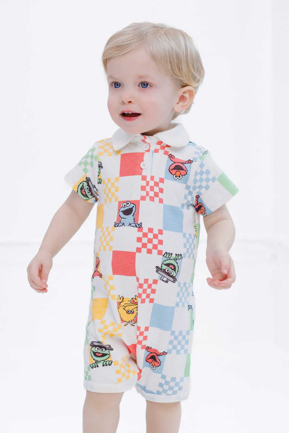 2_279074_41648046-4dde-47f6-af45-21d521a065b9