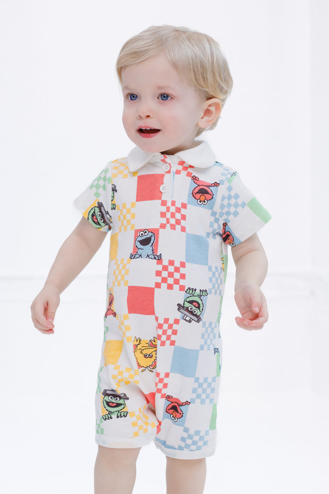 2_279074_41648046-4dde-47f6-af45-21d521a065b9