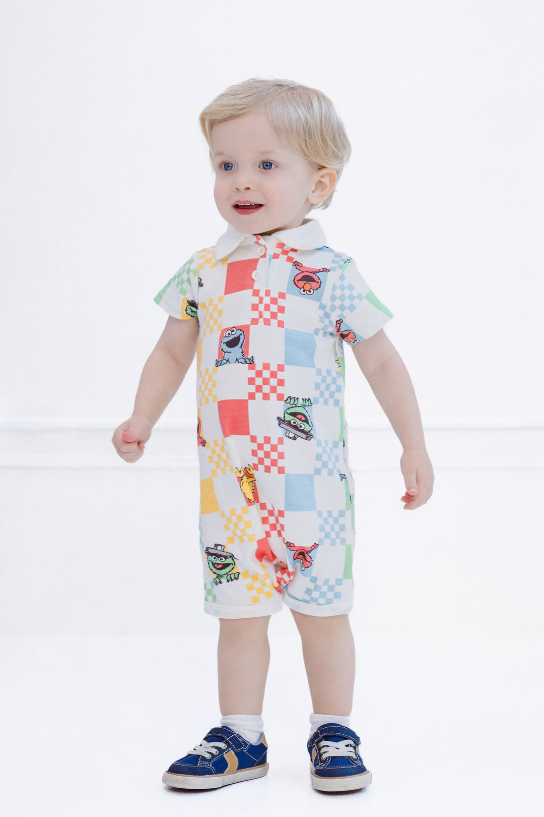 4_279074_aef839a4-9019-4be3-97f2-35e4c59c3ab7