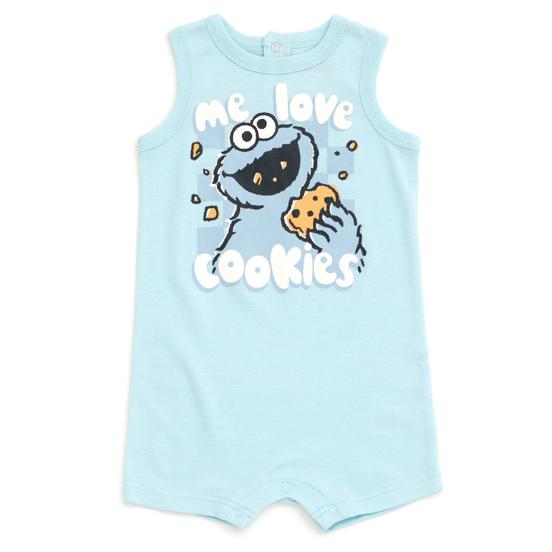 3_279074_25d7ccf7-b2af-46d3-82a6-9e05f8698070