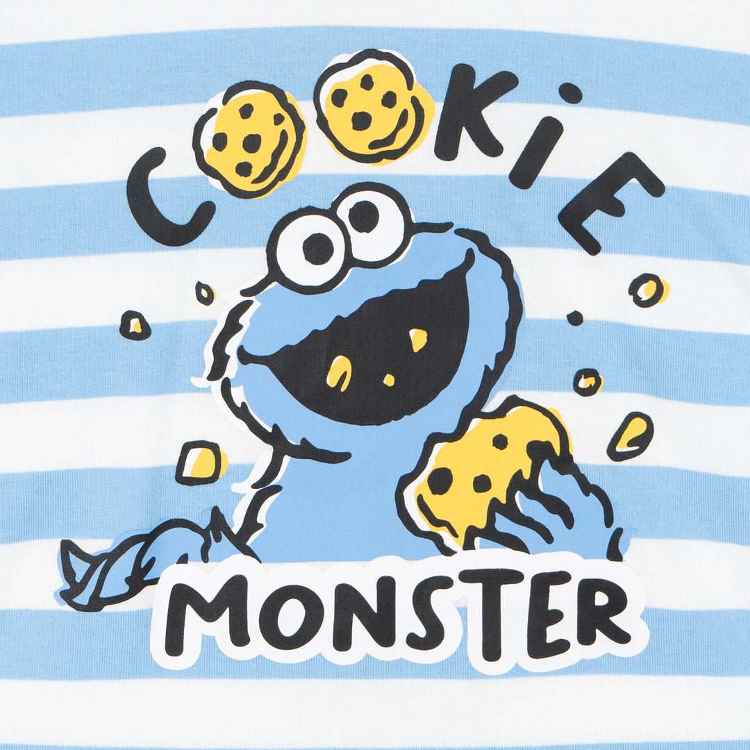 5_288023_00a495a1-170a-4f11-8d80-bf7b4981ec6d