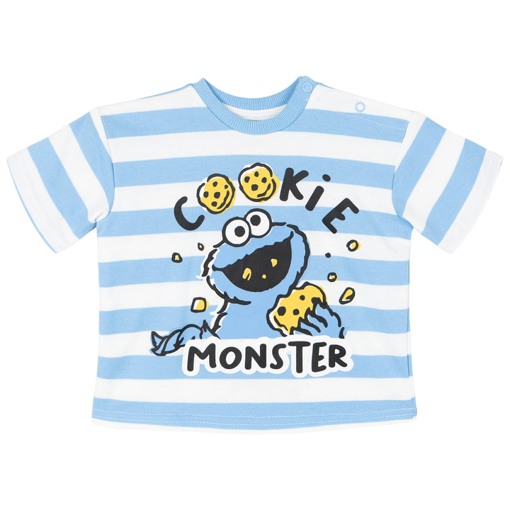 2_288023_796857a6-de03-453e-8414-86f9c93f5350