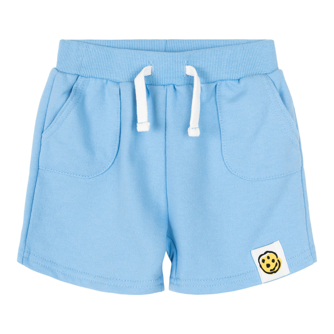 3_288023_3ff63608-7f90-4c46-8605-a9c269c8af75