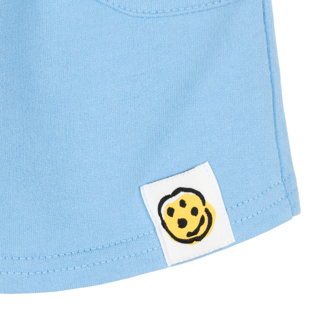 4_288023_7f96bad6-5714-4d3b-a4ff-29be1b12ce69