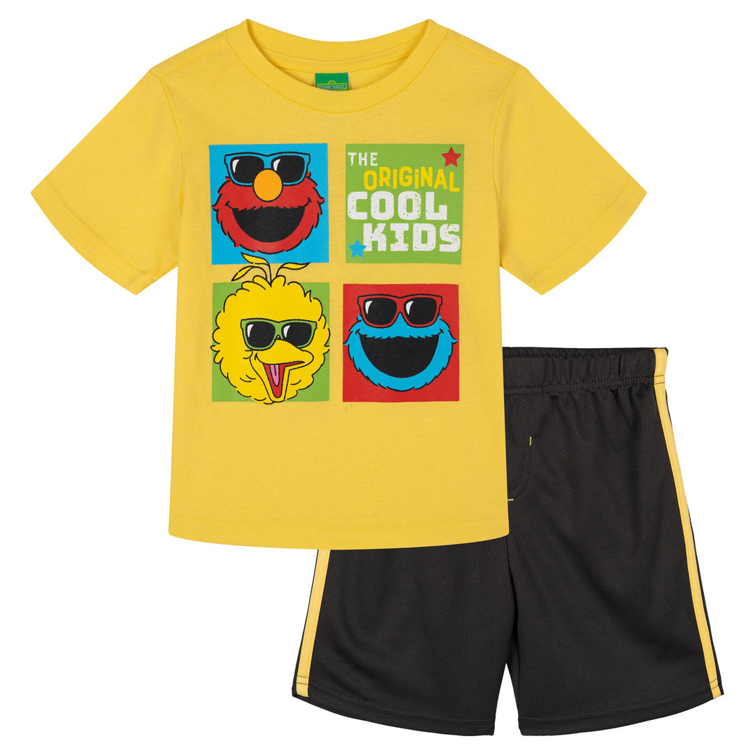 1_290204_2876577e-fe53-41f2-b9a8-cd395e04e102