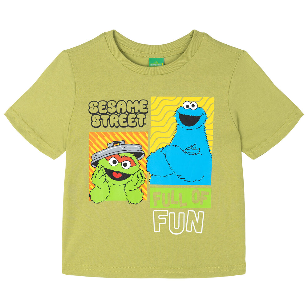 2_290203_9b0843cb-de6c-463f-b397-5df599514222