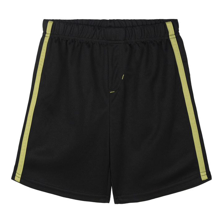 3_290203_8b562921-3aee-4fb4-84a2-8a062df93906