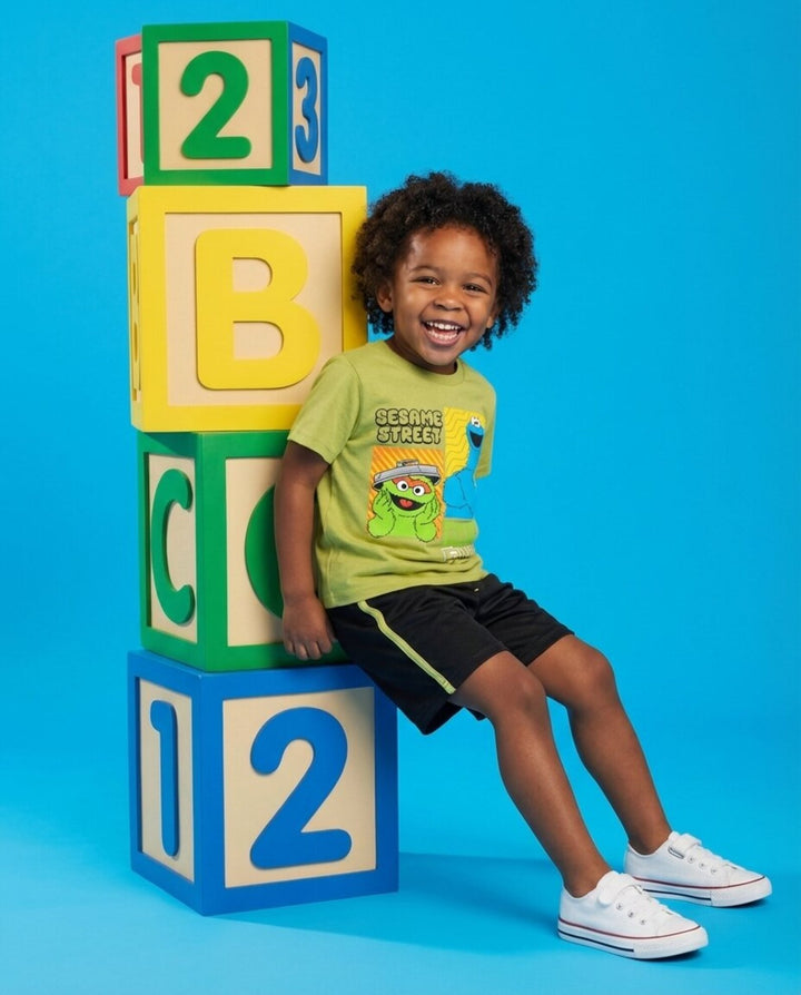2_290203_c8d3194f-3b58-4045-8710-2a73757a481a